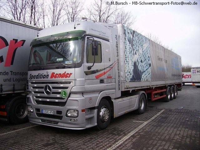 20080322 1993849300 schwertransportbilder 2008-02-23 00258