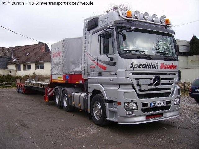 20080412 1047620453 schwertransportbilder 2008-02-23 00144