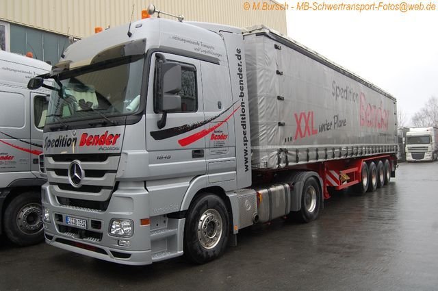 LKW Bilder 2009-02-28 00179