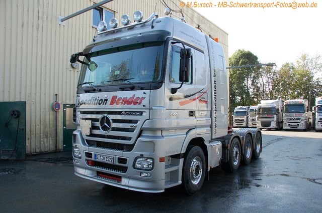 LKW Bilder 2009-09-26 00359