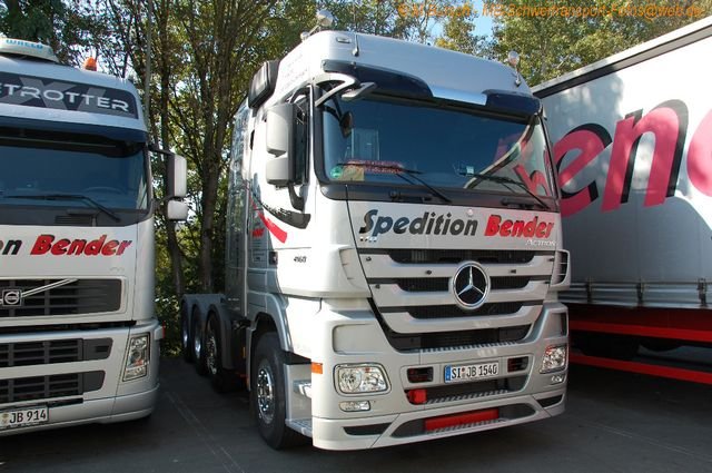 LKW Bilder 2009-09-26 00373