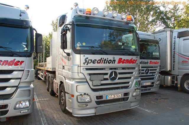 LKW Bilder 2009-09-26 00400