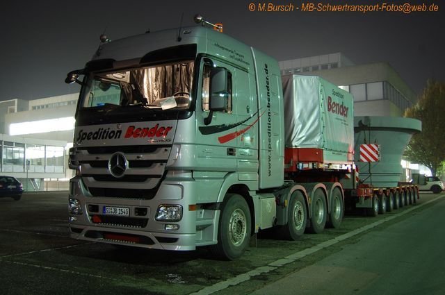 LKW Bilder 2009-10-29 00000