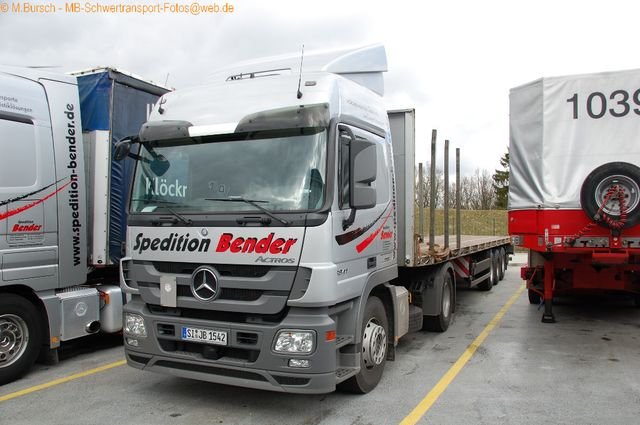LKW Bilder 2010-03-27 00421