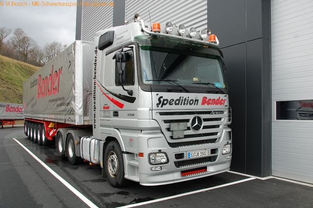 LKW Bilder 2010-03-27 00451