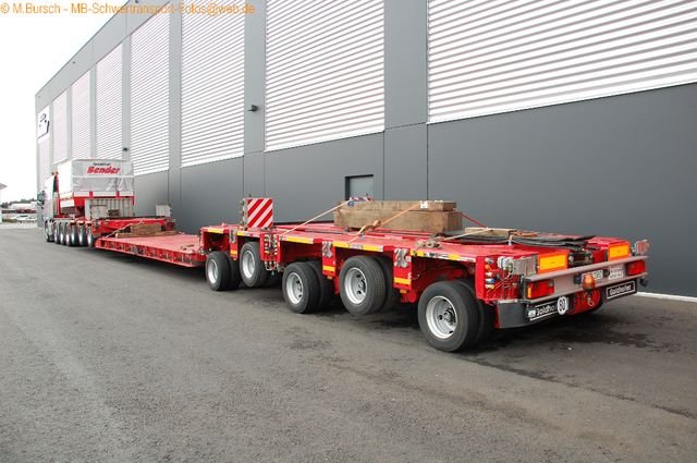 LKW Bilder 2010-03-27 00474