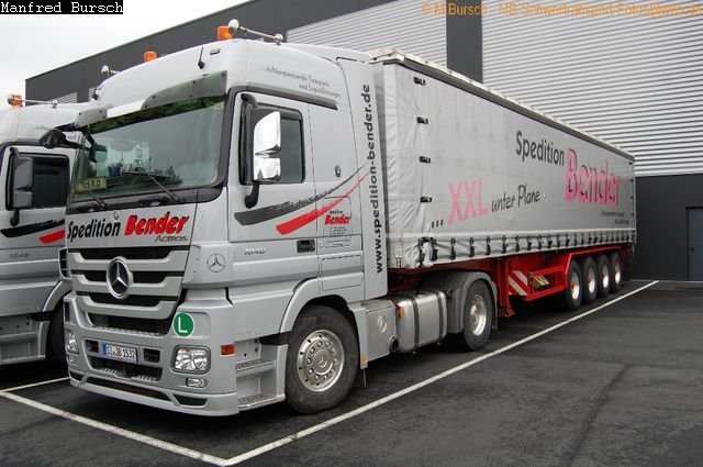 LKW Bilder 2010-09-25 00309