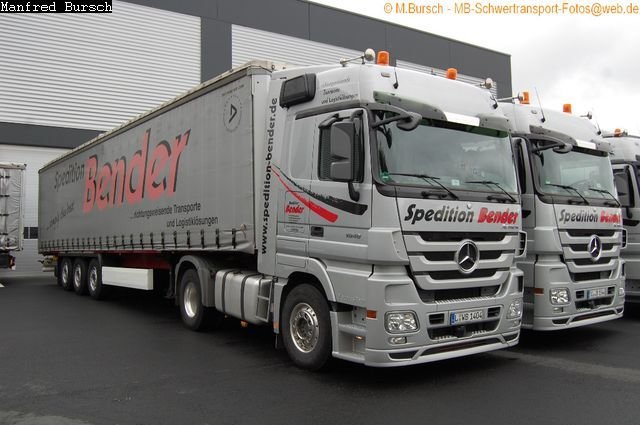 LKW Bilder 2010-09-25 00310