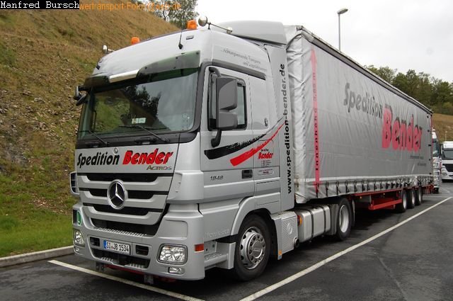 LKW Bilder 2010-09-25 00312