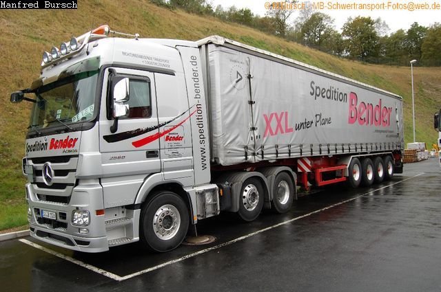 LKW Bilder 2010-09-25 00320