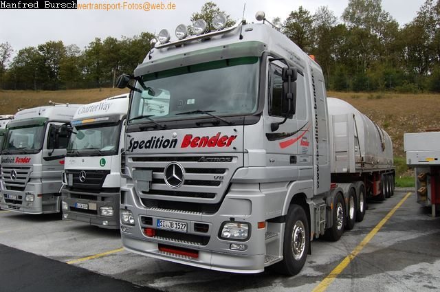 LKW Bilder 2010-09-25 00352