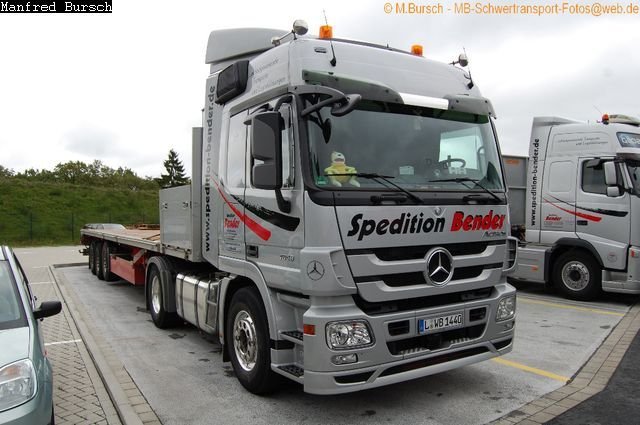 LKW Bilder 2010-09-25 00359