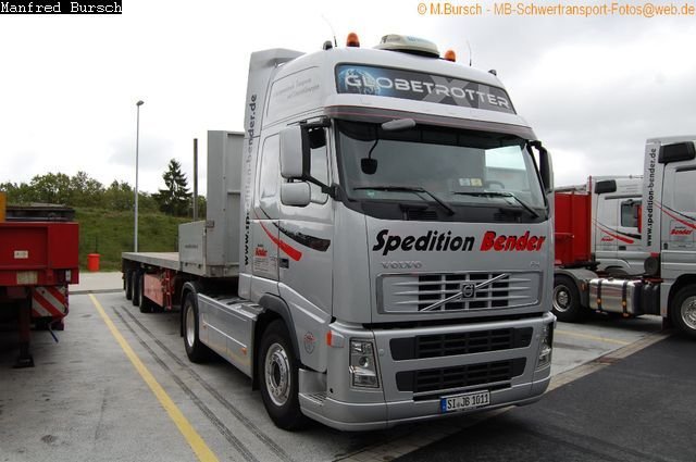 LKW Bilder 2010-09-25 00362