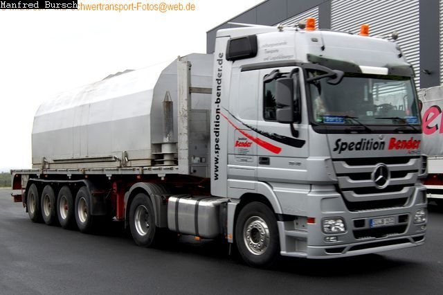 LKW Bilder 2010-09-25 00366