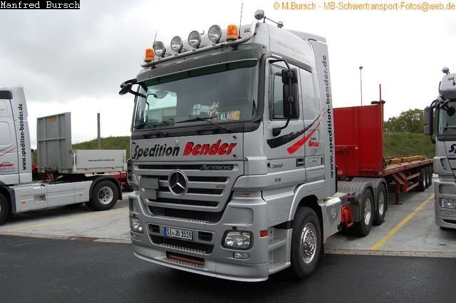LKW Bilder 2010-09-25 00367