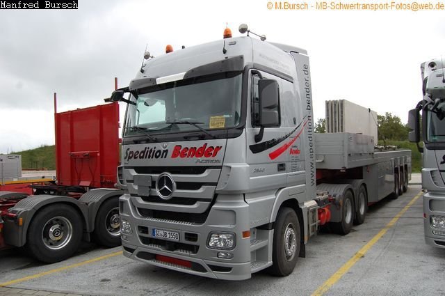 LKW Bilder 2010-09-25 00370