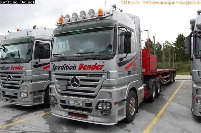 LKW Bilder 2010-09-25 00384