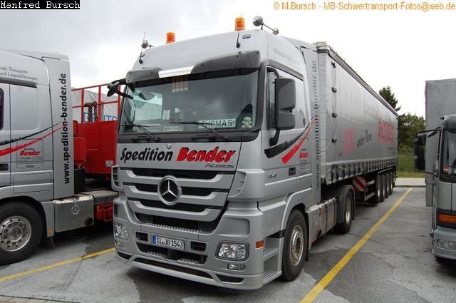 LKW Bilder 2010-09-25 00388