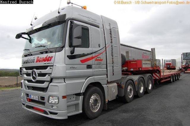 LKW Bilder 2010-09-25 00405