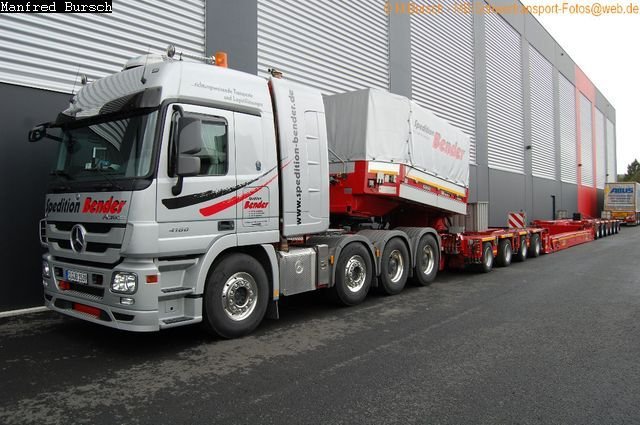 LKW Bilder 2010-09-25 00418