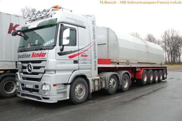 LKW Bilder 2011-02-03 00052