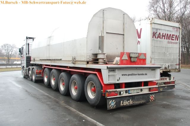 LKW Bilder 2011-02-03 00053