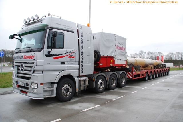 LKW Bilder 2011-03-31 00045