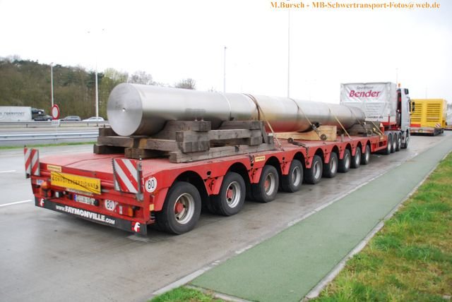 LKW Bilder 2011-03-31 00049