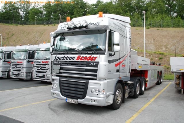 LKW Bilder 2011-05-28 00237