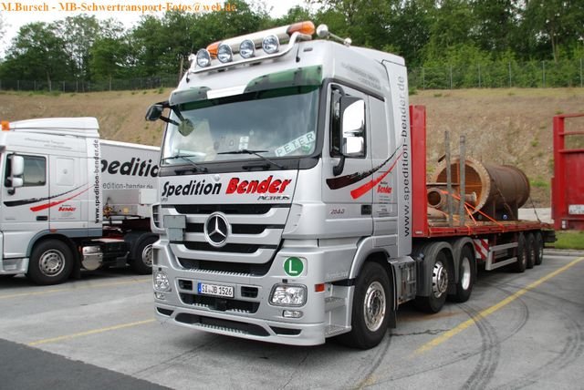 LKW Bilder 2011-05-28 00242