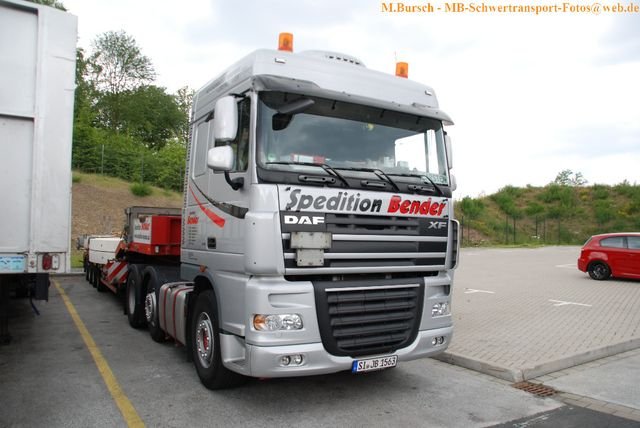 LKW Bilder 2011-05-28 00250