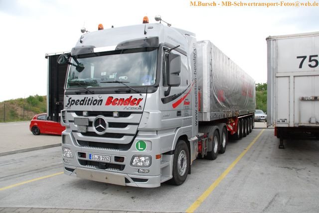 LKW Bilder 2011-05-28 00254