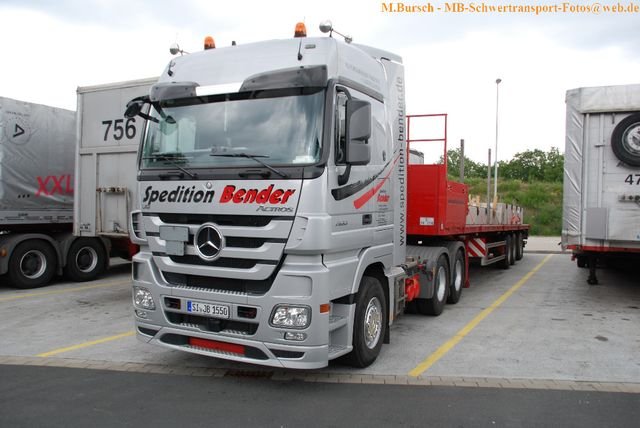 LKW Bilder 2011-05-28 00257