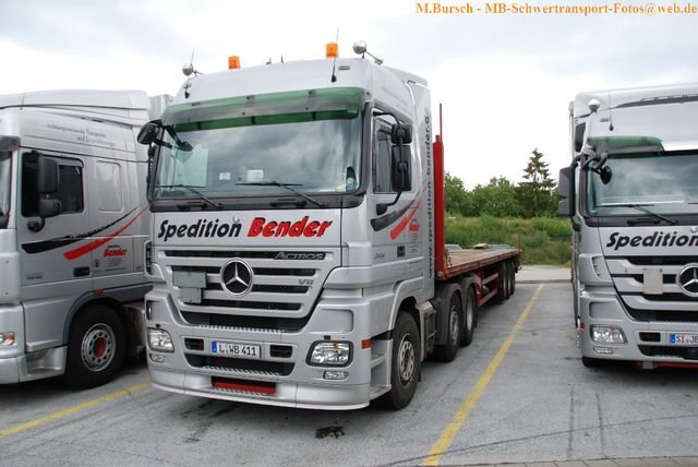 LKW Bilder 2011-05-28 00262