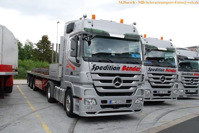 LKW Bilder 2011-05-28 00265