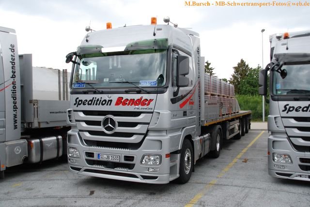 LKW Bilder 2011-05-28 00269