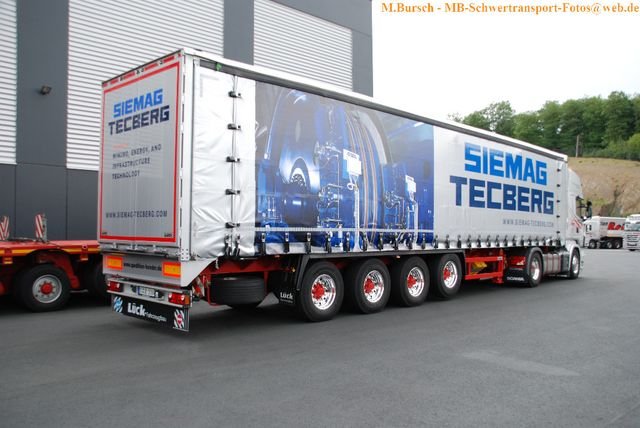 LKW Bilder 2011-05-28 00274