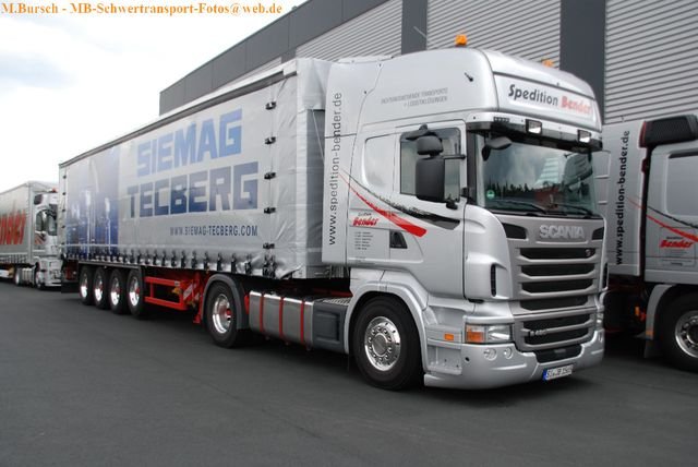 LKW Bilder 2011-05-28 00275