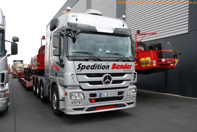 LKW Bilder 2011-05-28 00279
