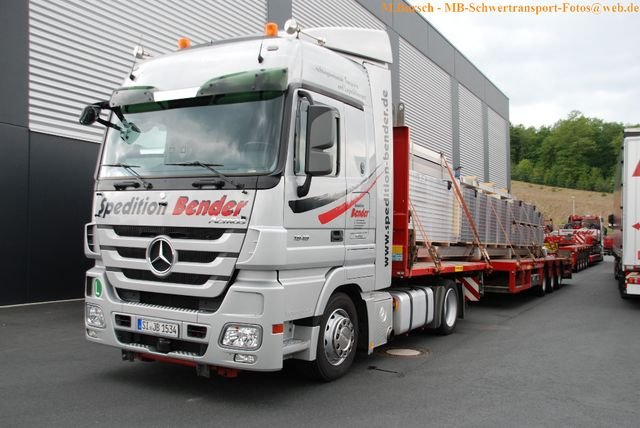 LKW Bilder 2011-05-28 00288
