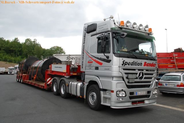 LKW Bilder 2011-05-28 00292