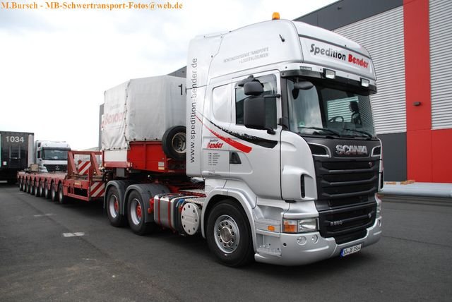 LKW Bilder 2011-05-28 00307