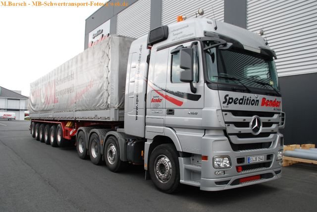 LKW Bilder 2011-05-28 00312