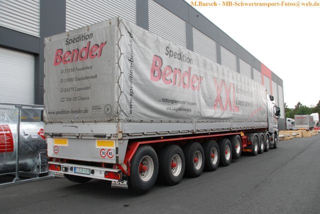 LKW Bilder 2011-05-28 00316