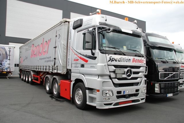 LKW Bilder 2011-05-28 00336