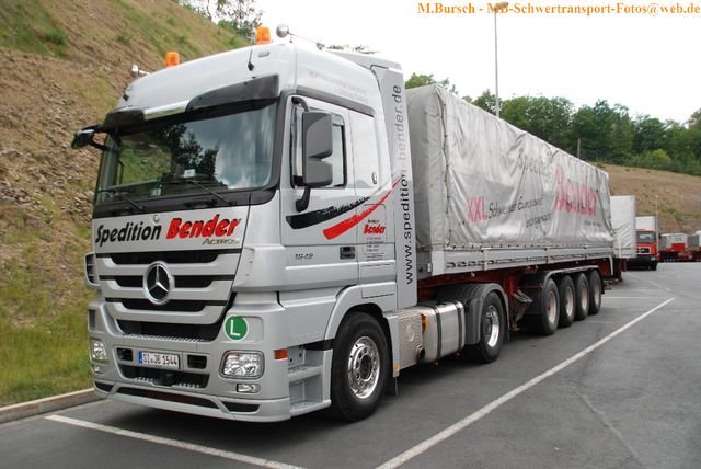 LKW Bilder 2011-05-28 00340
