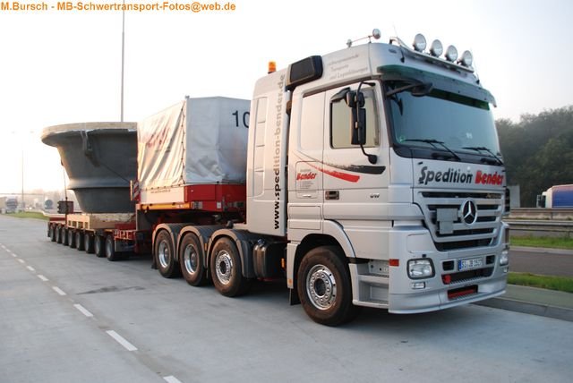 LKW Bilder 2011-10-02 00002