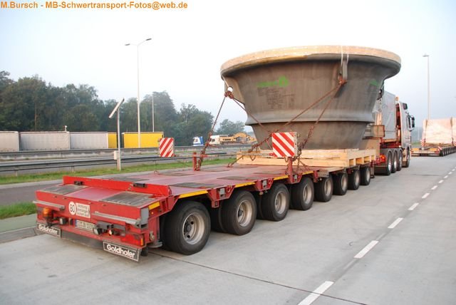 LKW Bilder 2011-10-02 00004
