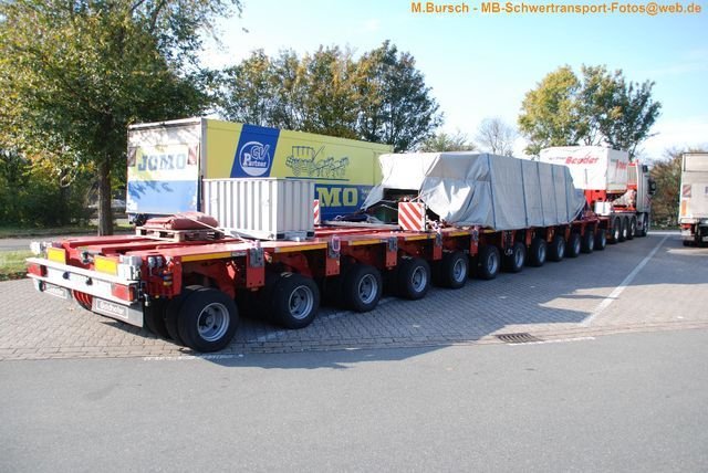 LKW Bilder 2011-10-28 00047