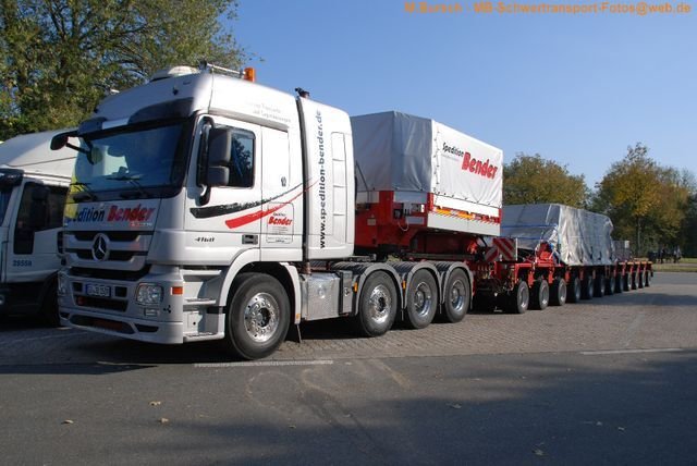 LKW Bilder 2011-10-28 00053